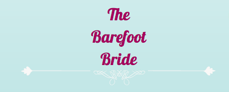 the barefoot bride - memphis wedding dresses