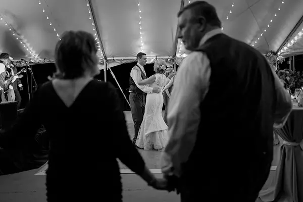 memphis wedding photography - the kenneys - midsouthbride.com