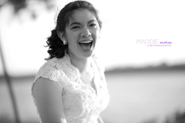 memphis wedding photographer Maddie Moree