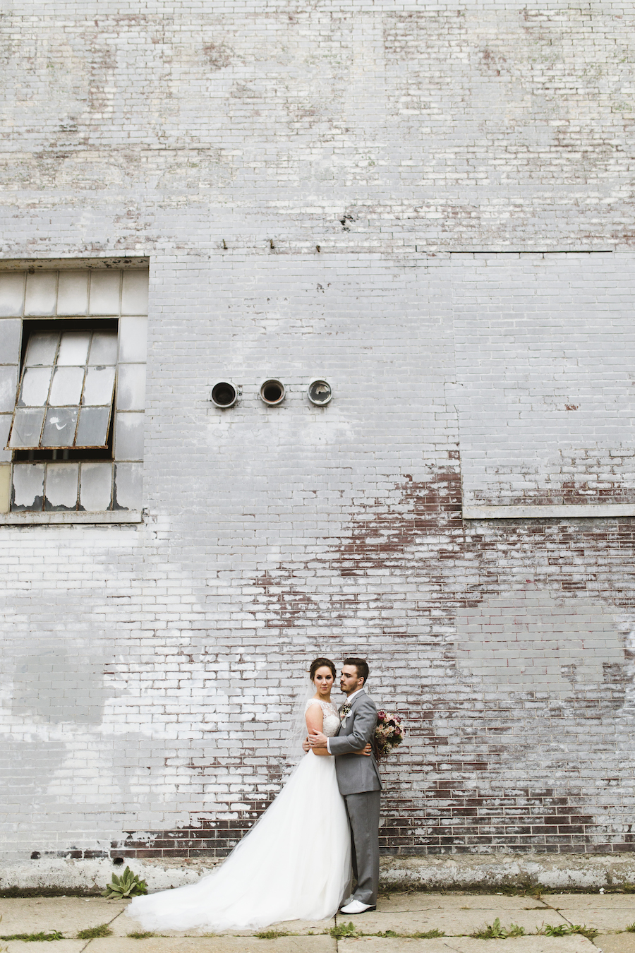 Elizabeth Hoard Photography - Memphis Wedding Photographer 1