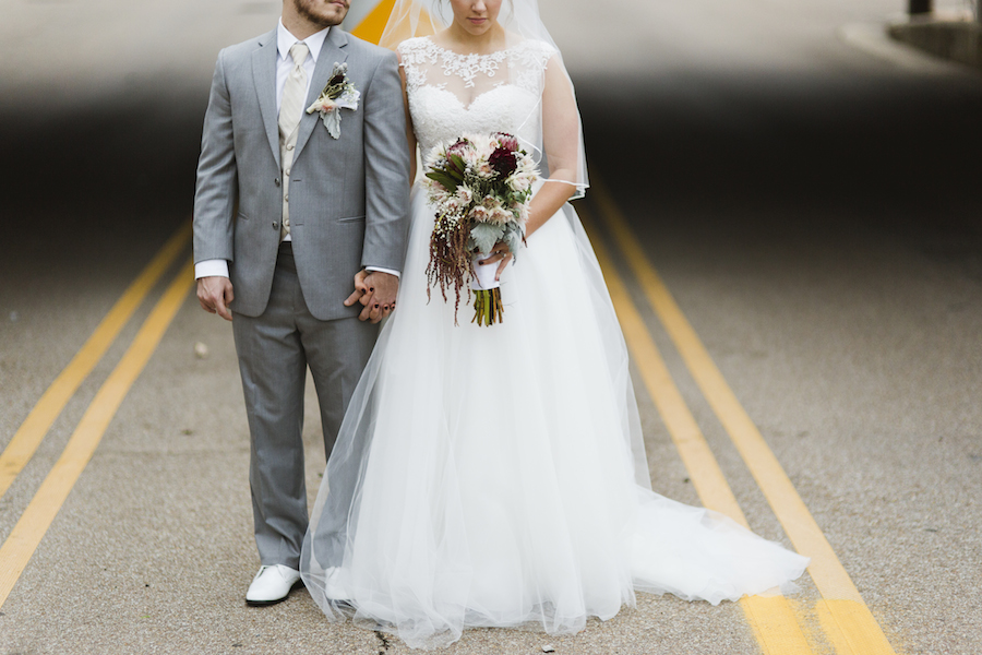 Elizabeth Hoard Photography - Memphis Wedding Photographer 10