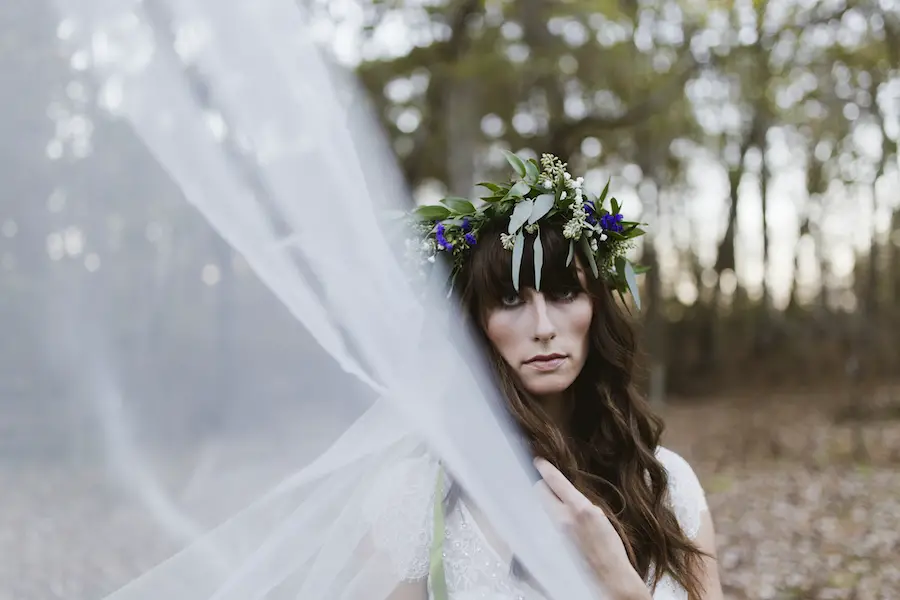 Elizabeth Hoard Photography - Memphis Wedding Photographer 6