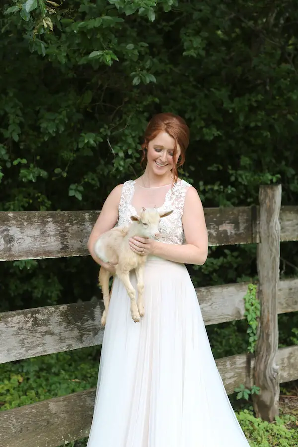 farm bridal shoot from Confete Events in Mississippi weddings 2- midsouthbride.com.JPG