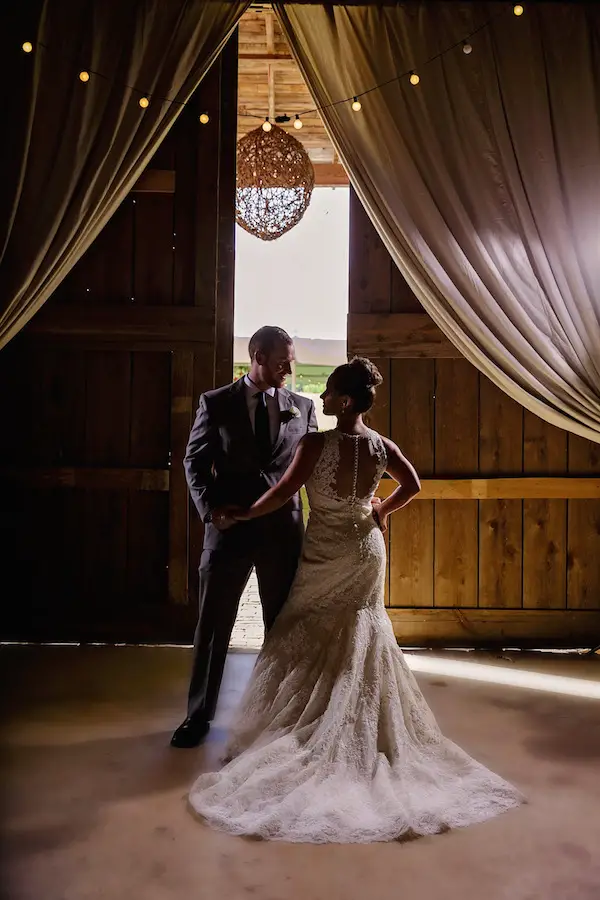 Memphis Wedding Photographer - Crystal Brisco Photography Weddings