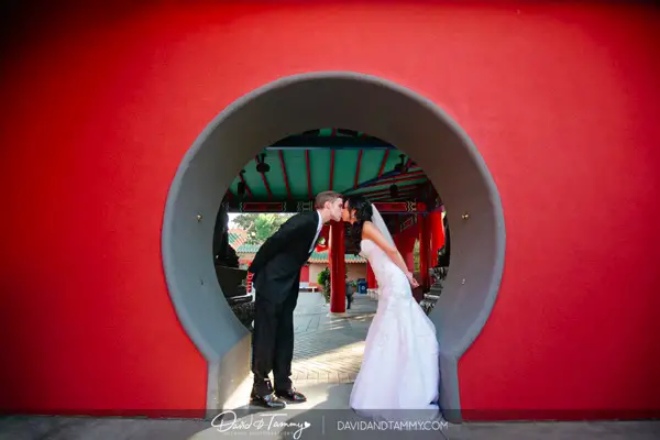 Memphis zoo wedding 022