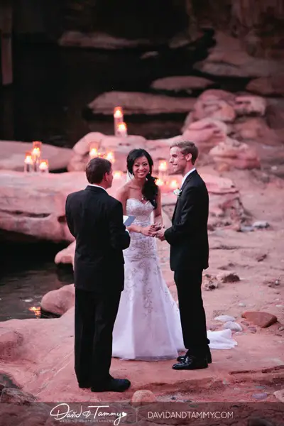 Memphis zoo wedding 044