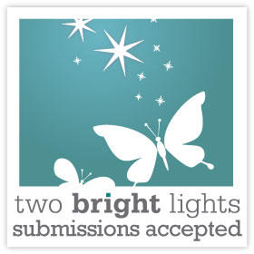 submissions_accepted (1)