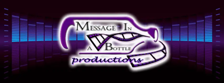 message in a bottle productions discount for midsouthbride