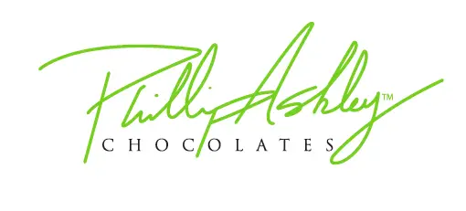 phillip ashley chocolates