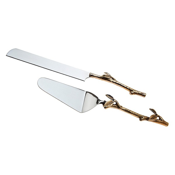 Wedding Cake Knife and Server Set Ideas Mid South Bride Wedding Cake Knife and Server Set Ideas Mid South Bride