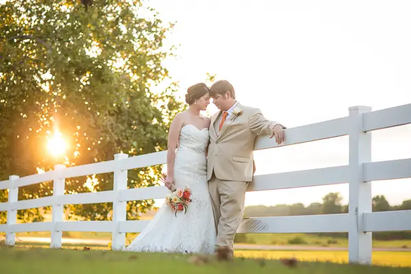 memphis wedding photographer - rob lyons 12