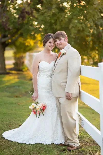 memphis wedding photographer - rob lyons 13