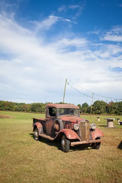 memphis wedding photographer - rob lyons 14