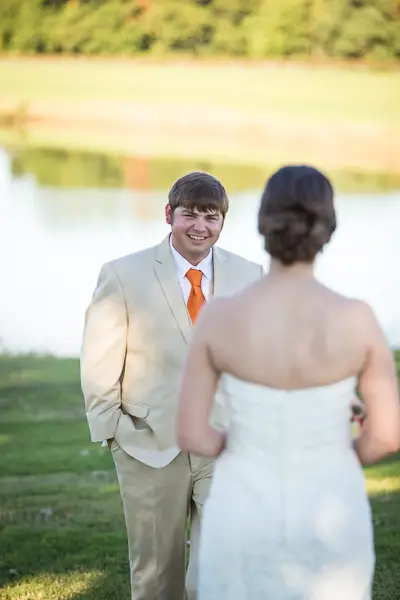 memphis wedding photographer - rob lyons 22