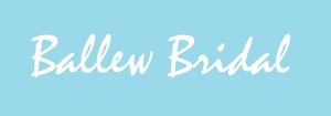 ballew bridal salon - memphis wedding dresses