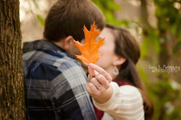 memphis engagement photo ideas overton park