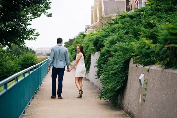 Downtown Memphis engagement photos WoodyandPearl 007