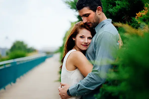 Downtown Memphis engagement photos WoodyandPearl 008