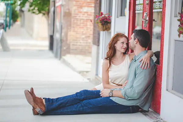 Downtown Memphis engagement photos WoodyandPearl 018