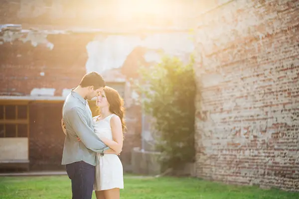 Downtown Memphis engagement photos WoodyandPearl 020