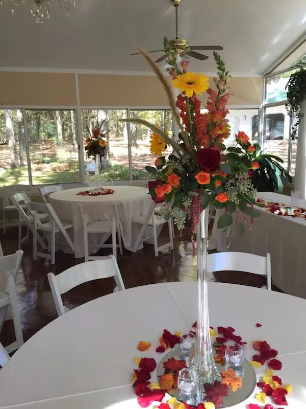 fall wedding bouquet arrangements kacie cooper floral designer