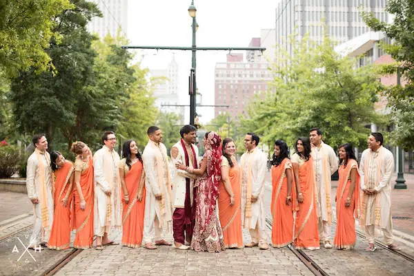 Memphis Wedding Link Roundup Mid South Bride Memphis Wedding Link Roundup Mid South Bride