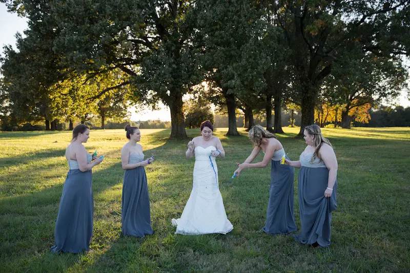 Trash-The-Dress-Elizabeth-Hoard-Photography with shelby swink