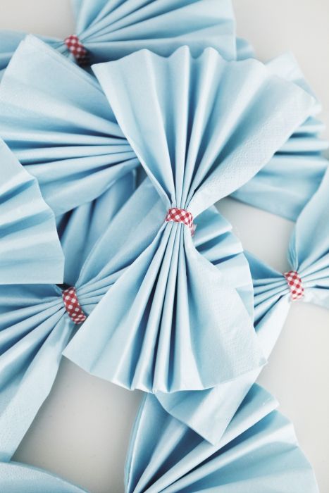 Accordion Paper Decorations 13 Ways To Use IKEA In Your Wedding Mid South Bride Accordion Paper Decorations 13 Ways To Use IKEA In Your Wedding Mid South Bride