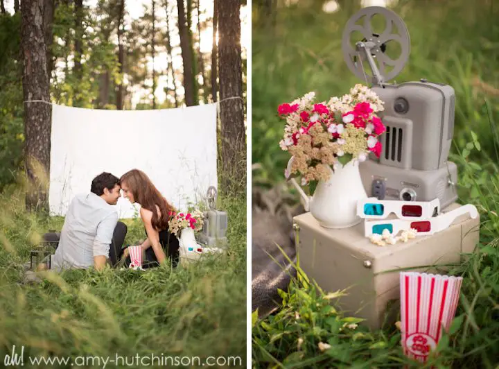 shelby farms picnic proposal