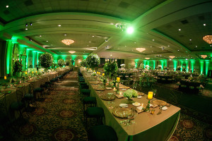 Memphis Wedding Planner - Andria Lewis Events, Photo - Ross Oscar Knight, midsouthbride.com