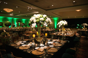 Memphis Wedding Planner - Andria Lewis Events, Photo - Ross Oscar Knight, midsouthbride.com