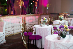 Memphis Wedding Planner - Andria Lewis Events, Photo - Amy Hutchinson Photography, midsouthbride.com