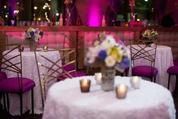 Memphis Wedding Planner - Andria Lewis Events, Photo - Amy Hutchinson Photography, midsouthbride.com