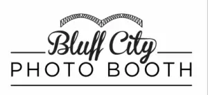 memphis wedding photobooth rental - bluff city photobooth