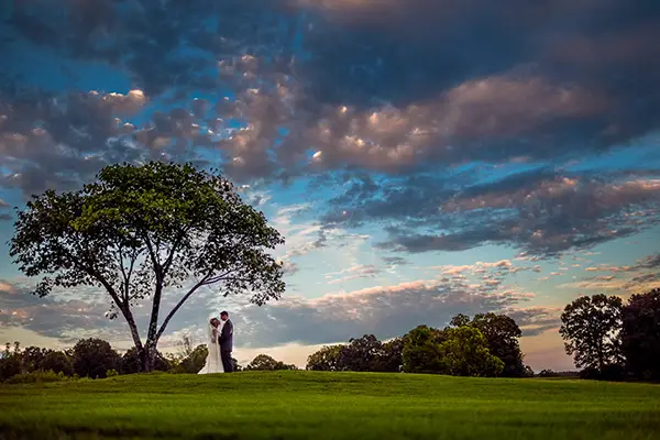 memphis wedding photographer - the kenneys - midsouthbride.com