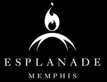 memphis wedding venue - esplanade memphis