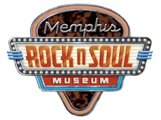 memphis wedding venue - memphis rock n soul museum