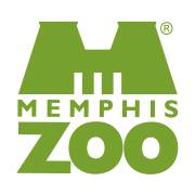 memphis wedding venue - memphis zoo