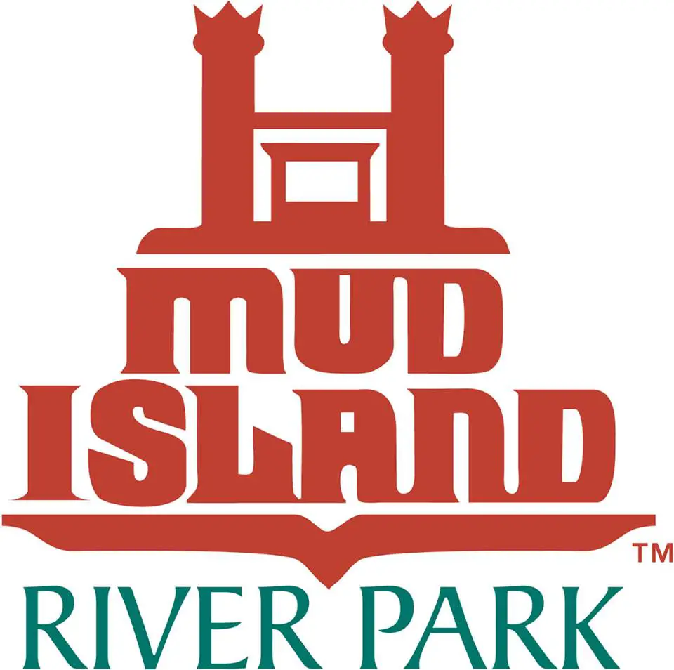 memphis wedding venue - mud island river park weddings