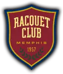 memphis wedding venue - racquet club of memphis