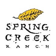 memphis wedding venue - spring creek ranch collierville