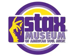 memphis wedding venue - stax museum of american soul music