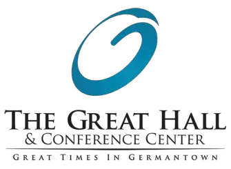 memphis wedding venue - the great hall and conference center germantown