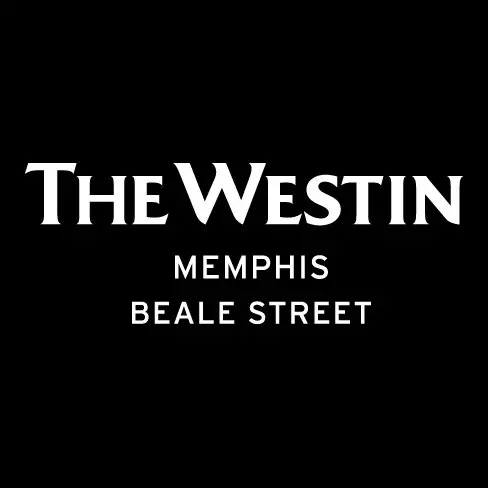 memphis wedding venue - the westin beale street hotel