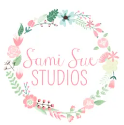 sami sue studios - memphis wedding videography