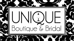 unique boutique and bridal - memphis wedding dresses