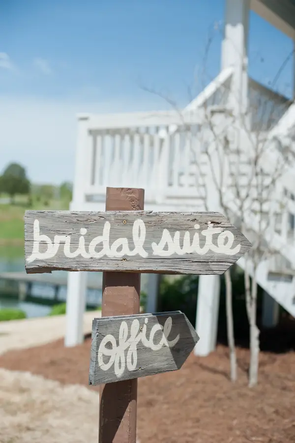 Fitzhugh & Daly - Mint Springs Farm Wedding in Nashville TN - Rae Marshall Weddings 12