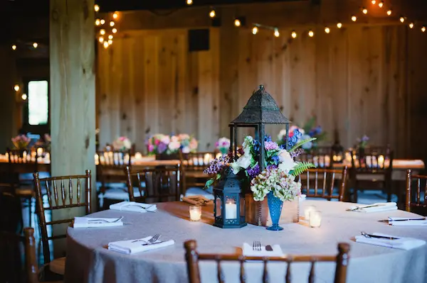 Fitzhugh & Daly - Mint Springs Farm Wedding in Nashville TN - Rae Marshall Weddings 22