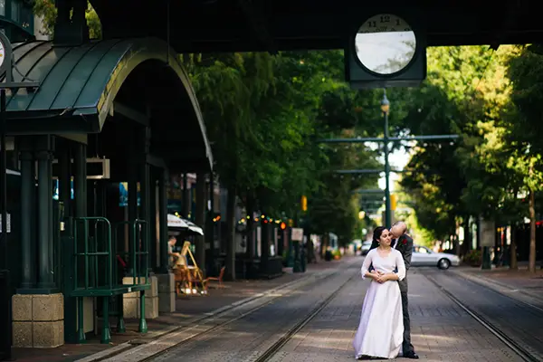 Jason Esther Real Memphis Wedding 26- Woody and Pearl Photography -misdouthbride.com