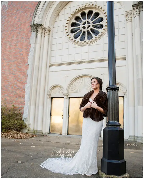 Smash Studios Photography - Memphis Wedding Photography